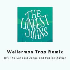Wellerman Trap (Remix) mp3 Single by The Longest Johns
