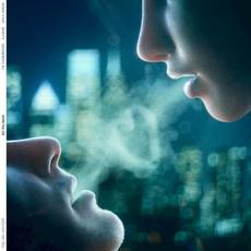 See You Again mp3 Single by The Chainsmokers, ILLENIUM & Carlie Hanson