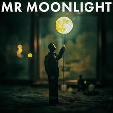 Mr. Moonlight mp3 Single by Phil Thornalley