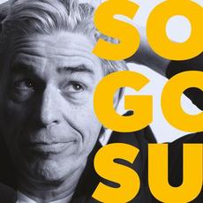 Solid Gold Sunshine mp3 Single by Phil Thornalley