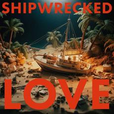 Shipwrecked Love mp3 Single by Phil Thornalley