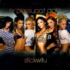 Stickwitu mp3 Single by Pussycat Dolls