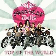 Top of the World mp3 Single by Pussycat Dolls
