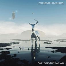 DREAMAERD mp3 Single by CrowsAlive