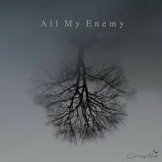 All My Enemy mp3 Single by CrowsAlive