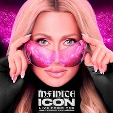 Infinite Icon: Live from the Hollywood Palladium mp3 Live by Paris Hilton