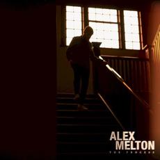 The Process mp3 Album by Alex Melton