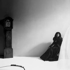 A Rush To Nowhere mp3 Album by Arima Ederra