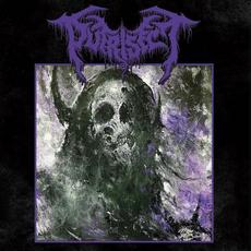 Putrisect mp3 Album by Putrisect
