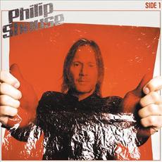 Side 1 mp3 Album by Philip Shouse