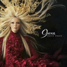 Opera mp3 Album by Patty Pravo