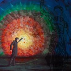 The Loss Of Truth mp3 Album by Electric Bush Project