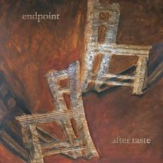 After Taste mp3 Album by Endpoint