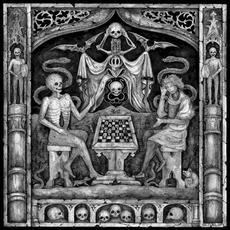 Only the Vile Will Remain mp3 Album by Erbeet Azhak