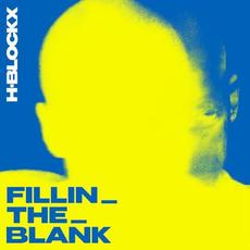 FILLIN_THE_BLANK mp3 Album by H-Blockx
