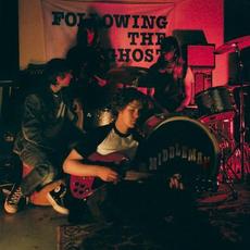 Following the Ghost mp3 Album by Middleman