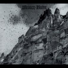 Cult of Ruins mp3 Album by Menace Ruine