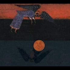 The Die Is Cast mp3 Album by Menace Ruine