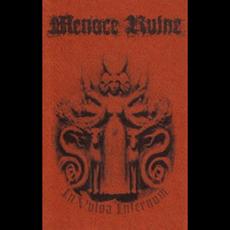 In vulva infernum mp3 Album by Menace Ruine