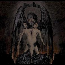 Union of Irreconcilables mp3 Album by Menace Ruine