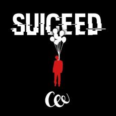 Suiceed mp3 Album by Cee
