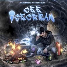 Icecream mp3 Album by Cee