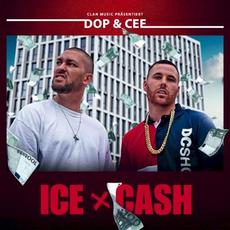 Ice X Cash mp3 Album by Cee