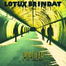 Popular mp3 Album by Lotux Brindat
