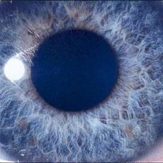 Moontower (Remastered) mp3 Album by Dan Swanö