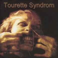 Gabbergrind mp3 Album by Tourette Syndrom