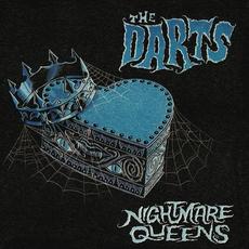 Nightmare Queens mp3 Album by The Darts