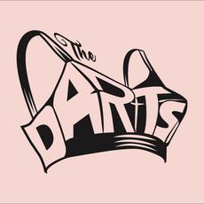 The Darts mp3 Album by The Darts