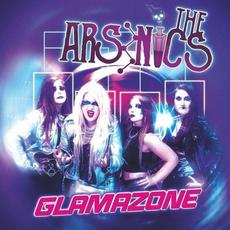 Glamazone mp3 Album by The Arsenics