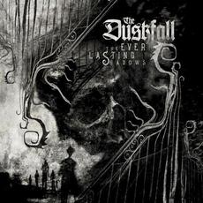 The Everlasting Shadows mp3 Album by The Duskfall