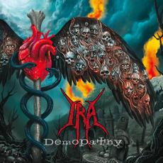 Demopathy mp3 Album by IRA