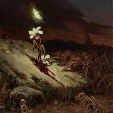 Steeldeath mp3 Album by If I Could Kill Myself