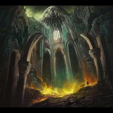 Slough Of Despair mp3 Album by Sludge Keeper