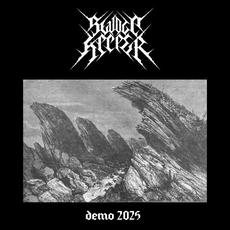 Sludge Keeper mp3 Album by Sludge Keeper