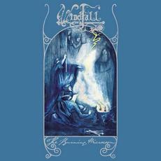 The Burning Microcosm mp3 Album by Windfall