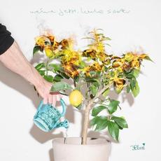 weine jetzt, lache später mp3 Album by 3Pluss