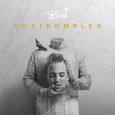 Gottkomplex (Limited Edition) mp3 Album by 3Pluss