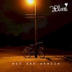 Auf der Stelle mp3 Album by 3Pluss