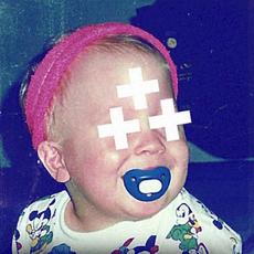 Kindskopf mp3 Album by 3Pluss