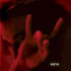 NSFW mp3 Album by 3Pluss