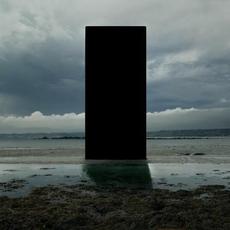 Atoms mp3 Album by Ground Pilots