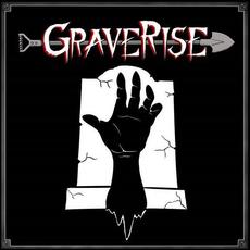 GraveRise mp3 Album by GraveRise