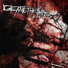 Demo mp3 Album by Get Me The Knife