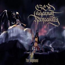 The Judgement mp3 Album by God Against Humanity