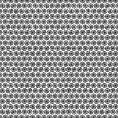 Surgery and Pleasure (Deluxe Edition) mp3 Album by Vundabar