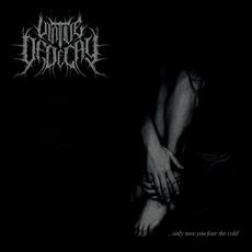 Only Now You Fear the Cold mp3 Album by Virtue Of Decay